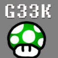 /album/galerie-photos/logo-g33k-com2-png2/
